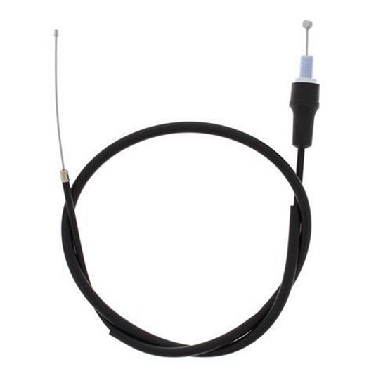 ALL BALLS CONTROL CABLE, THROTTLE (1008)