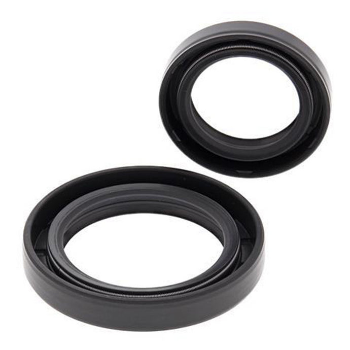 ALL BALLS CRANK SHAFT SEAL KIT
