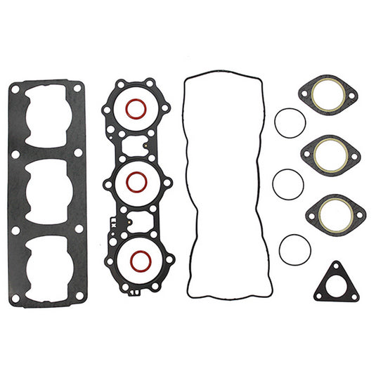 SPI TOP END GASKET SET