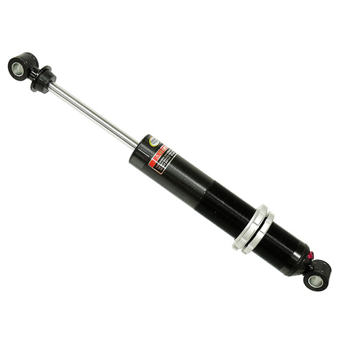 SPI GAS SKI SHOCK