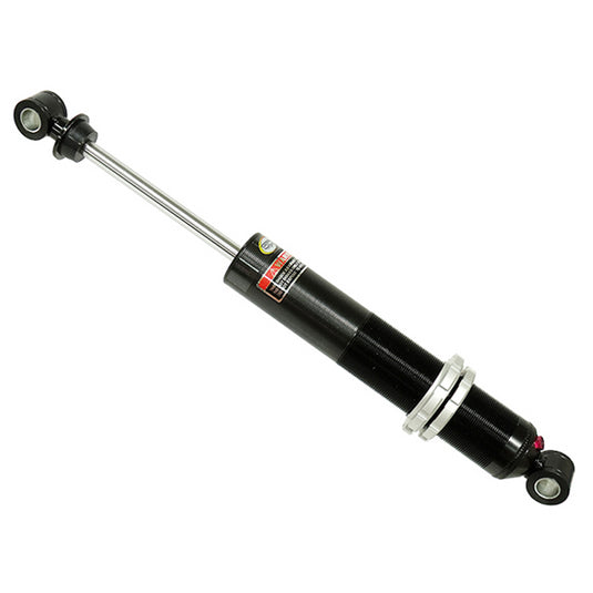 SPI GAS SKI SHOCK