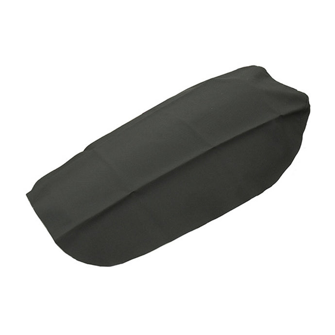 ATV SEAT COVERS