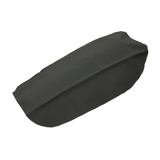 ATV SEAT COVERS