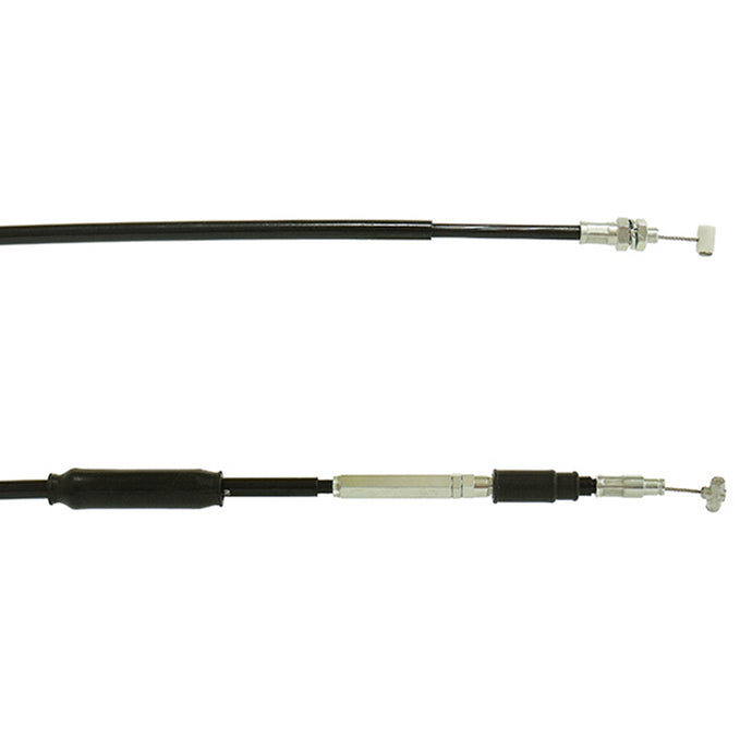 SPI THROTTLE CABLE