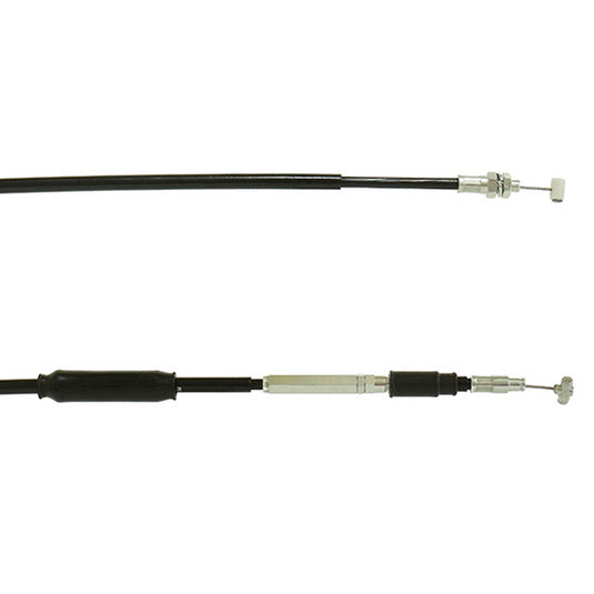 SPI THROTTLE CABLE