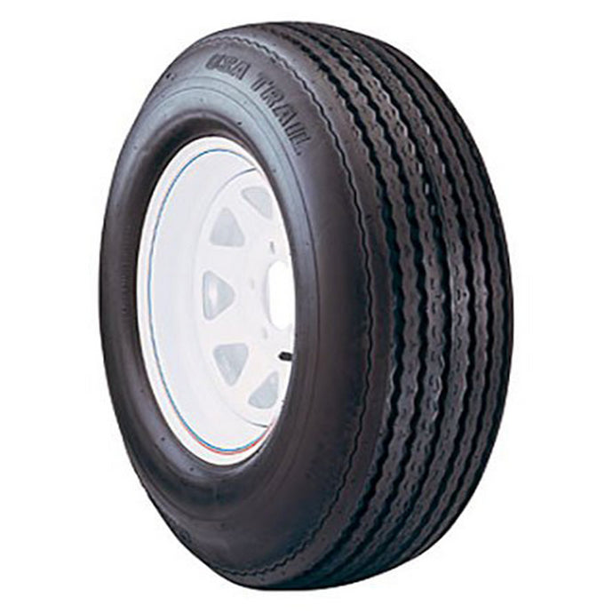 ST215/75D X 14 (C) TIRE ONLY