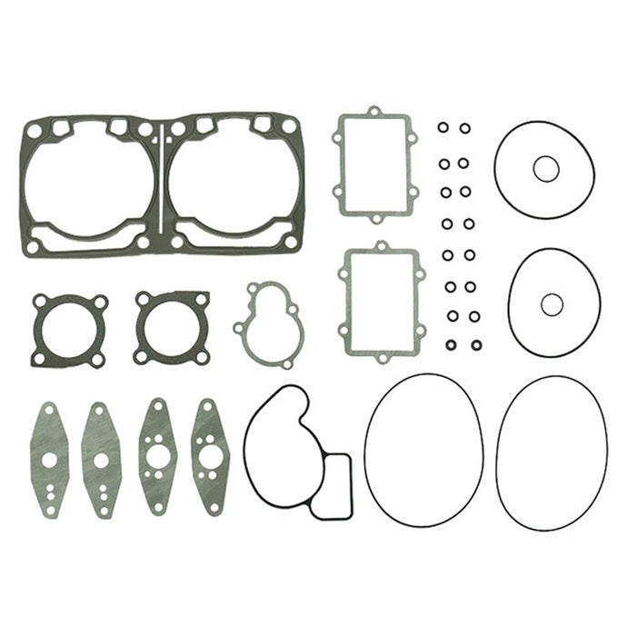 SPI TOP END GASKET SET