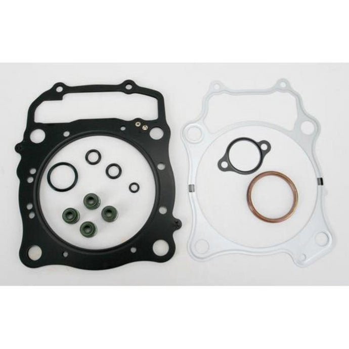 VESRAH GASKET SETS