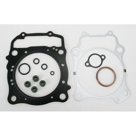 VESRAH GASKET SETS