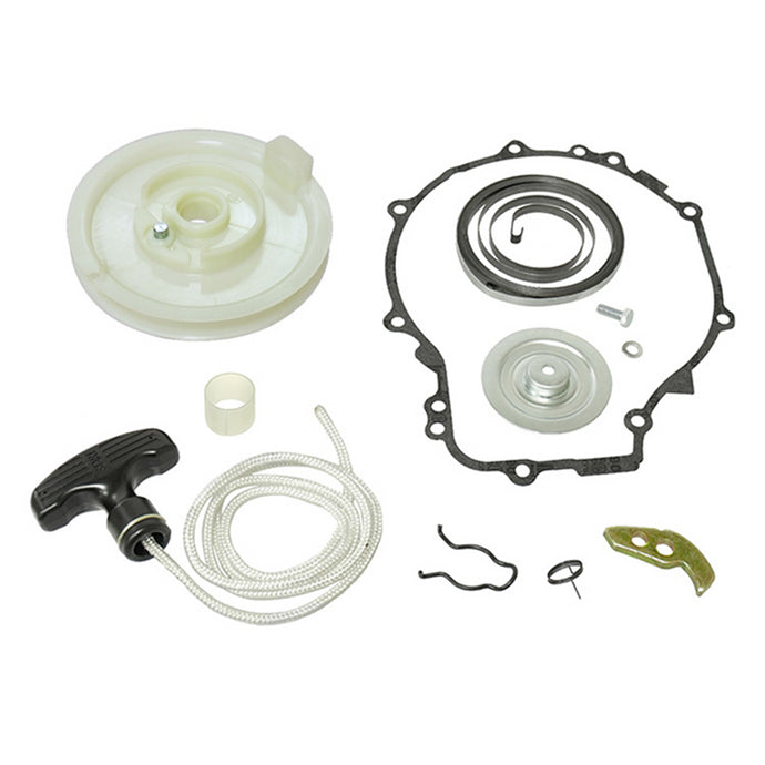 BRONCO STARTER REWIND KIT, POLARIS
