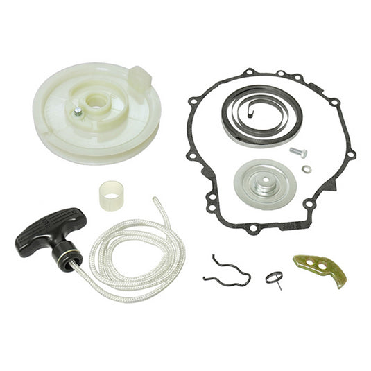 BRONCO STARTER REWIND KIT, POLARIS