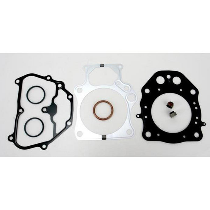 VESRAH GASKET SETS
