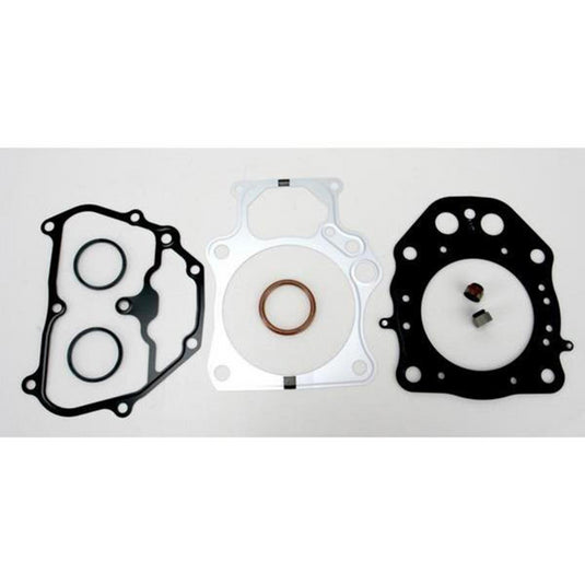 VESRAH GASKET SETS
