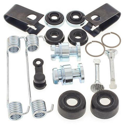 ALL BALLS WHEEL CYLINDER REBUILD KIT