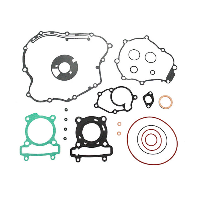 NAMURA FULL GASKET SET