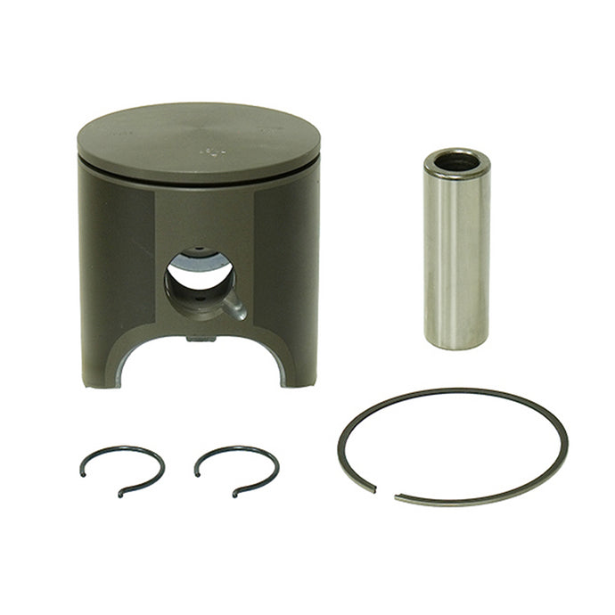 SPI HYPERDRYVE PISTON KIT