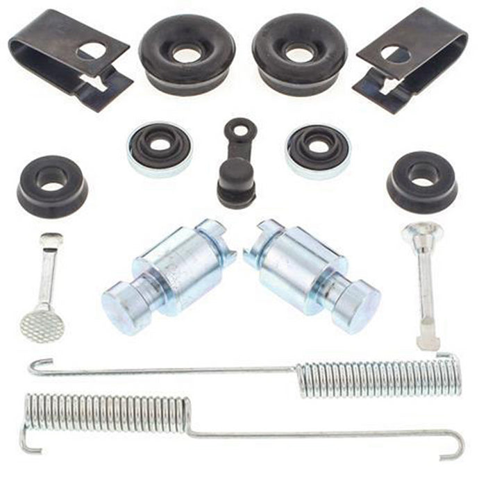 ALL BALLS WHEEL CYLINDER REBUILD KIT