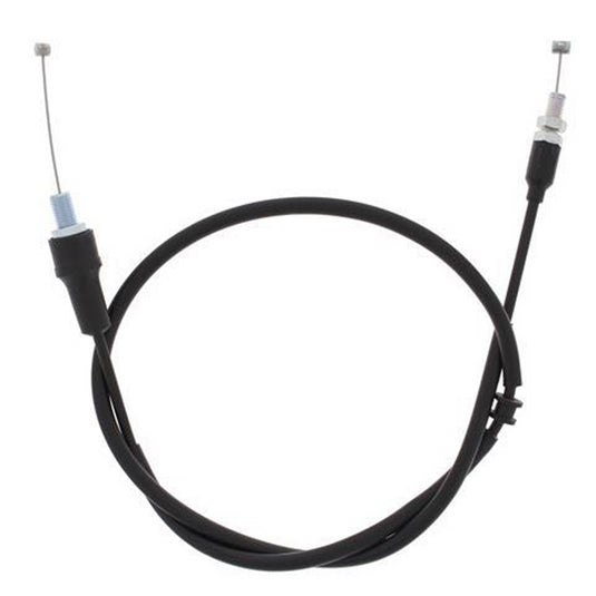 ALL BALLS CONTROL CABLE, THROTTLE (1398)