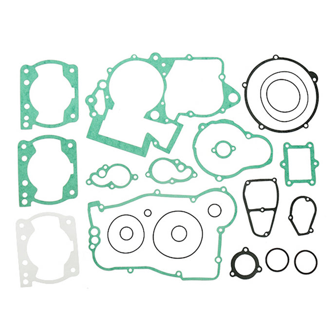 NAMURA FULL GASKET KIT GAS GAS