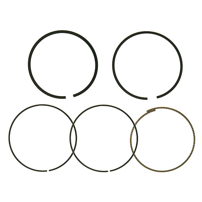 NAMURA RING KIT