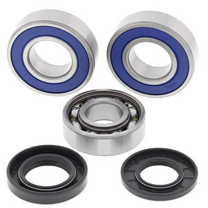 ALL BALLS RACING SNOW MOBILE SHAFT KIT