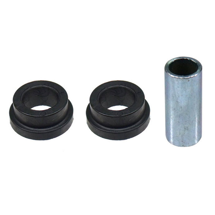 BRONCO ATV SHOCK BUSHING