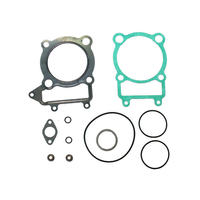 NAMURA TOP GASKET SETS