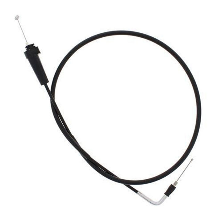 ALL BALLS CONTROL CABLE, THROTTLE (1383)