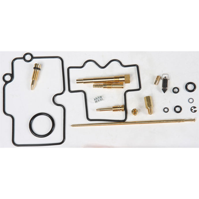 SHINDY CARB REPAIR KIT