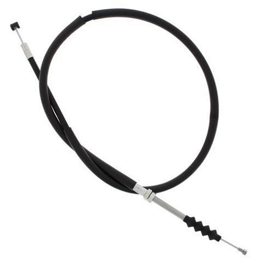 ALL BALLS CONTROL CABLE, CLUTCH (2002)