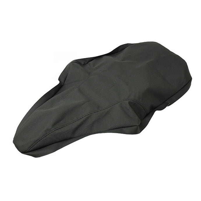 ATV SEAT COVERS