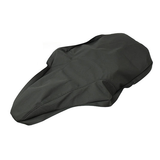 ATV SEAT COVERS