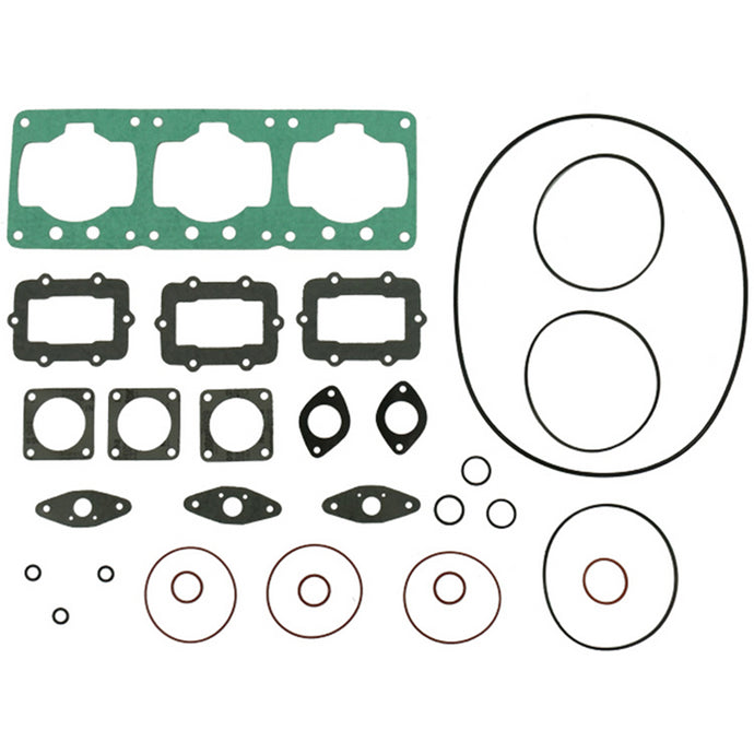 SPI TOP END GASKET SET
