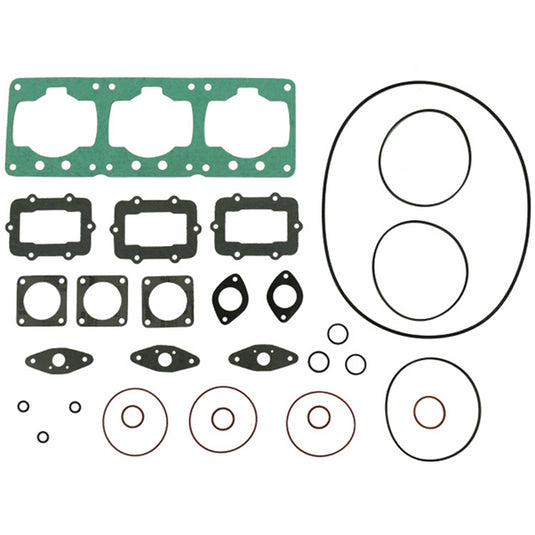 SPI TOP END GASKET SET