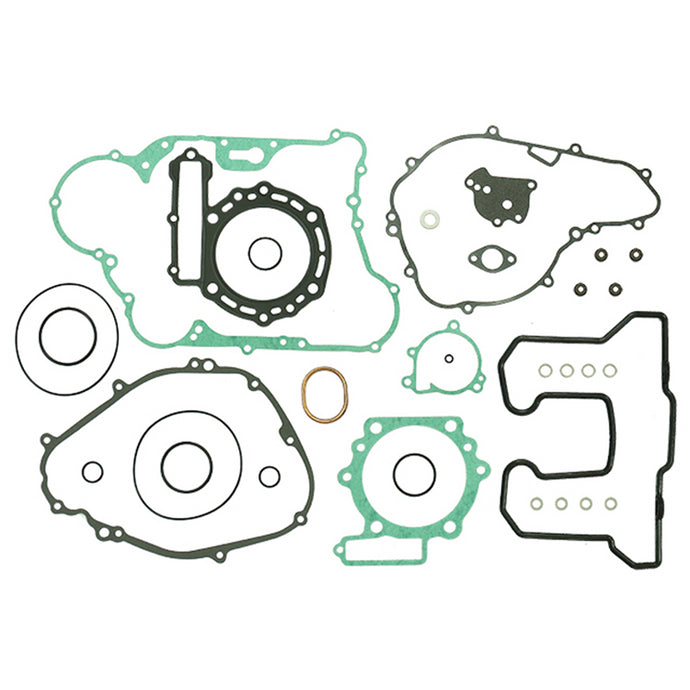 NAMURA FULL GASKET KIT KAWASAKI