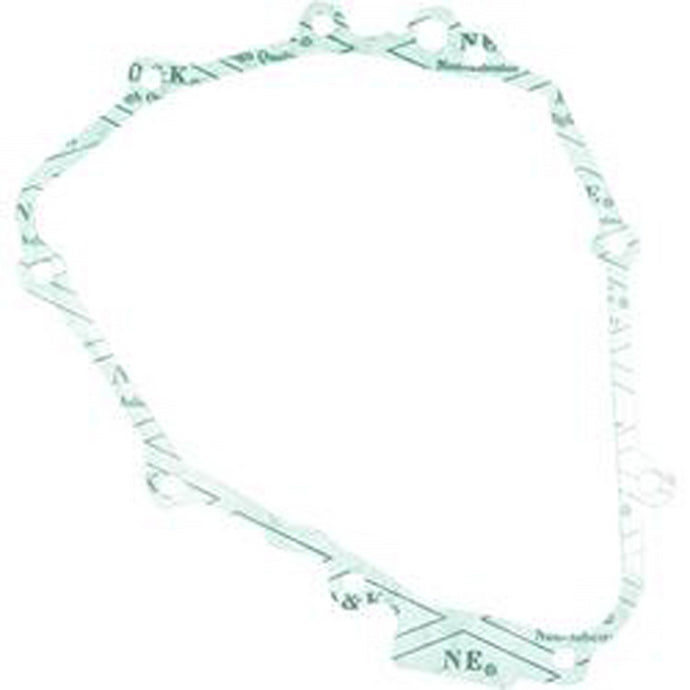 RICK'S ELECTRIC STATOR GASKET