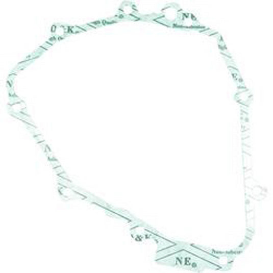 RICK'S ELECTRIC STATOR GASKET