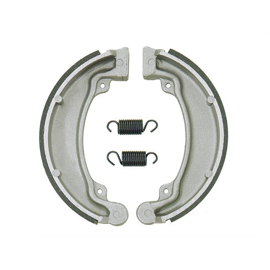 WILD BOAR BRAKE SHOES