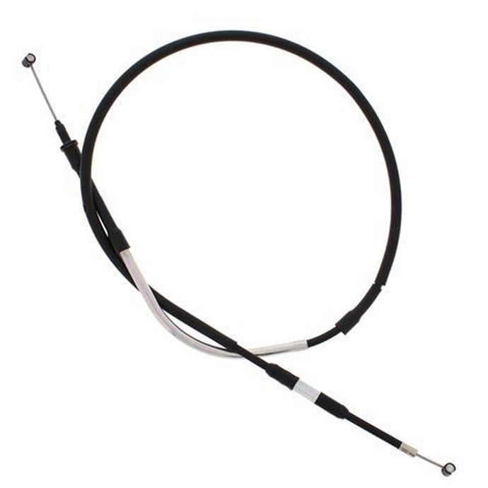 ALL BALLS CONTROL CABLE, CLUTCH (2087)