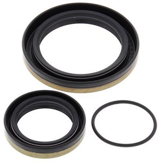 ALL BALLS CRANK SHAFT SEAL KIT