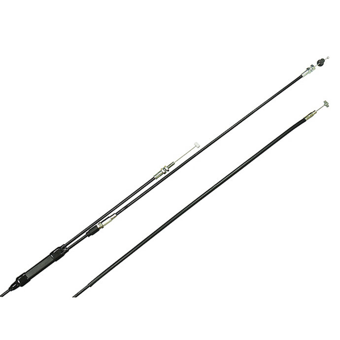 SPI THROTTLE CABLE