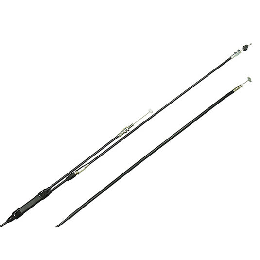 SPI THROTTLE CABLE