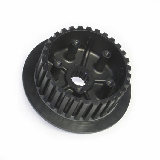 CLUTCH INNER HUB - YAMAHA YZ250F/WR250F WPP4007