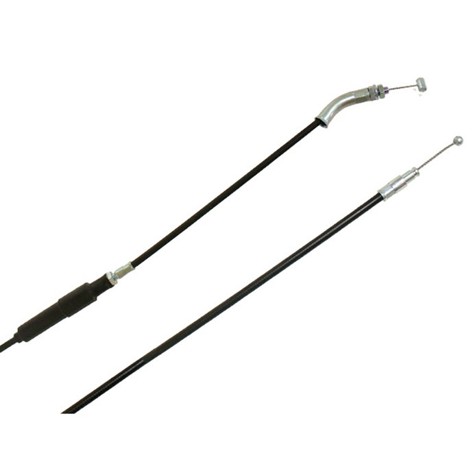 SPI THROTTLE CABLE