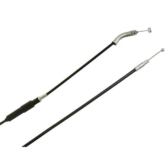 SPI THROTTLE CABLE