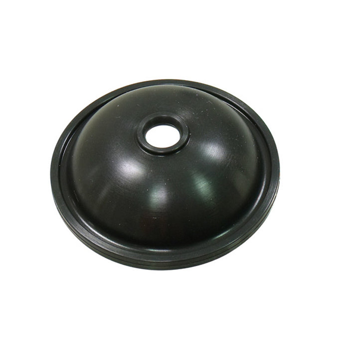 SPI EXHAUST VALVE BELLOW