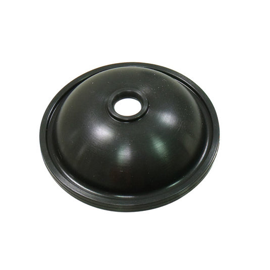 SPI EXHAUST VALVE BELLOW