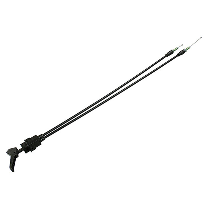 SPI CHOKE CABLE