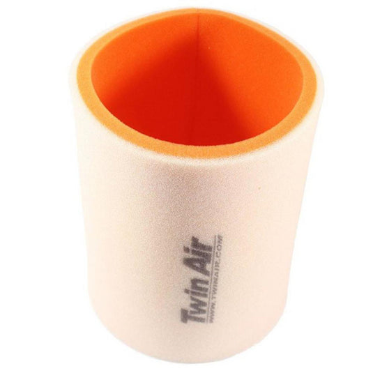 TWIN AIR STANDARD DRY AIR FILTER