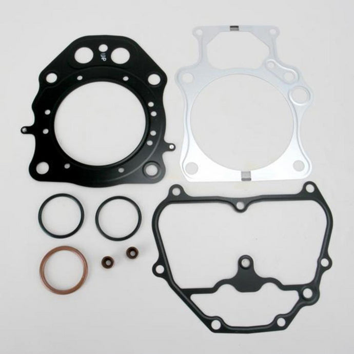 VESRAH GASKET SETS